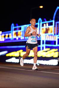 BIB: 4168
                            <button type="button" onclick="openModal(22830453)" class="btn btn-primary btn-sm float-right btn-popup" data-toggle="modal" data-target=".modal-high-quality">
                        <i class="fas fa-shopping-cart"></i> Add to Cart
                    </button>
                                            <button type="button" onclick="isThisMe(22830453, true)" class="btn btn-success btn-sm float-right btn-popup btn-isme hidden" data-toggle="tooltip" data-placement="bottom" title="นี่คือรูปของคุณใช่ไหม คลิกที่นี่เพื่อเอาเข้าอัลบั้ม">
                        <i class="fas fa-plus"></i> Add to album
                    </button>
                    <button type="button" onclick="isThisMe(22830453, false)" class="btn btn-warning btn-sm float-right btn-popup btn-isnotme hidden">
                        <i class="fas fa-ban"></i> Remove from album
                    </button>